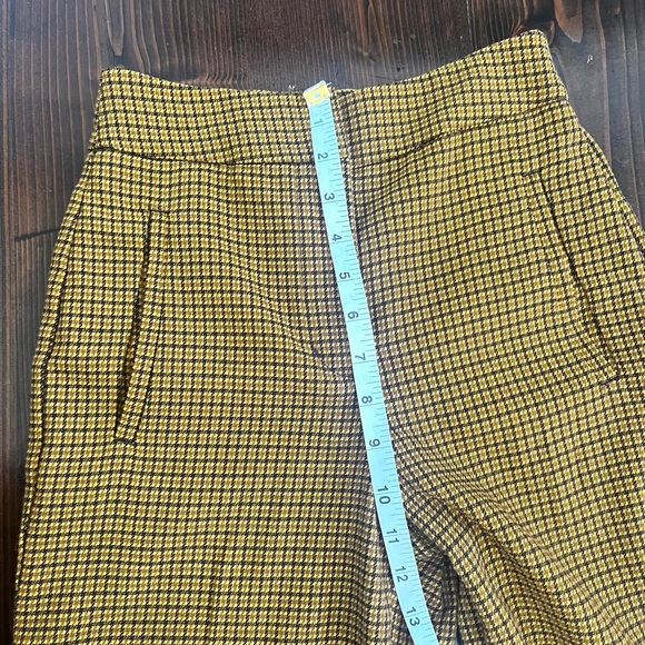 Aritzia Little Moon Pants - Picture 6 of 9